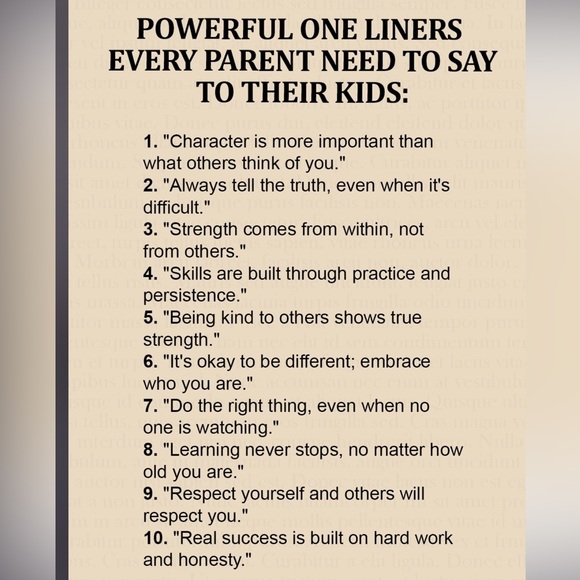 Share Show! Usually No Theme, Just Be Nice. Unlisted Items Too! @katyw12 - Picture 2 of 15